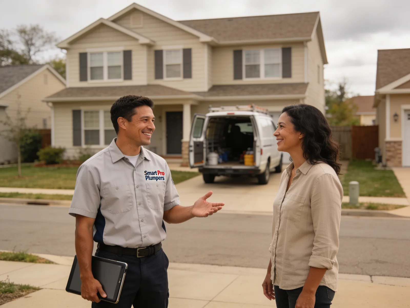 Water Heater Repair East Fairfield, VT FAQs